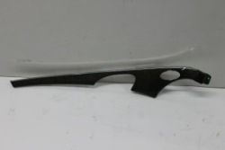 панель декор Двери MERCEDES W211 A2117200322