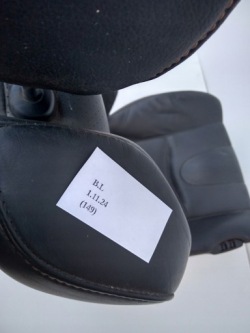 кресло правый пассажира левый водители nissan 350Z европа