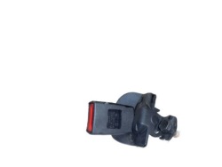 защелка ремня зад Audi A5 8T 8T0857739B
