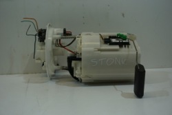 kia STONIC топливный насос поплавок 31110-H8400