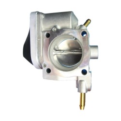 WRC Original Parts 8989115 ДРОССЕЛЬНАЯ ЗАСЛОНКА