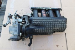 коллектор Впускный Honda 1.5