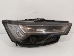Audi OE 4K0941036 фара P