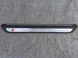 Audi OE 8R0853374D