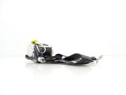 ремень безопасности правый перед передний vw Passat CC 3C1857706Q