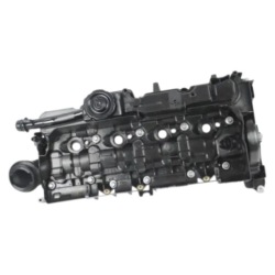 крышка клапанов BMW X3 F25 2010 2011 2012 2013 2014 2015 2016 2017