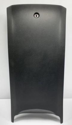 бардачок консоль mazda RX8