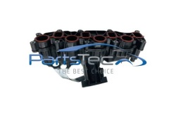 PTA519-0074 модуль трубы