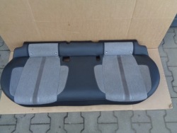 opel Astra л VI 23R HB 5D