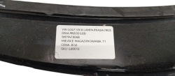 5H1941006B vw GOLF VIII 8 2020- фара правая передняя led