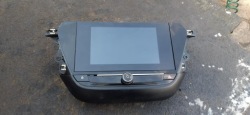 opel oe 39185456