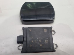 передний Датчик BMW OE 6899921