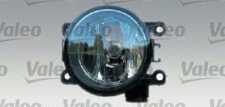 valeo 088899