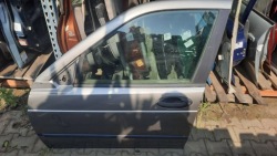 дверь передняя левая SAAB 95 9-5 универсал 04R