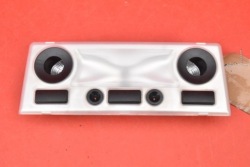 лампочка подсветка внутренний перед 6912631 BMW E60 E61 03-07
