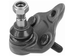 MEYLE 30-16 010 0034 шрус крепление /