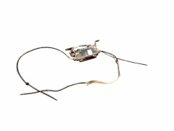 электрический renault ESPACE IV 8200418646 ВОССТАНОВЛЕННЫЙ