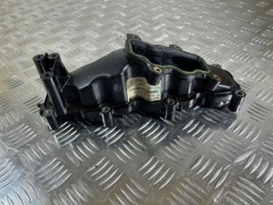 Audi OE 059129712AR коллектор Впускный