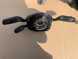 Audi Q5 A4 A5 A7 шлейф модуль Подушки 8R0953568P