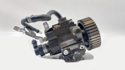 топливный насос высокого давления, ТНВД opel INSIGNIA A 2.0 10r 55571005
