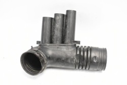 volkswagen oe 04E129651C патрубок Воздух