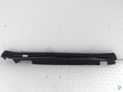 MINI F60 COUNTRYMAN молдинг порог правый (B15)