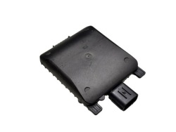 volvo XC40 18- XC60 II XC90 V60 Датчик 32286570