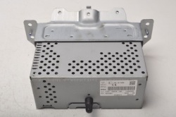 FORD PUMA II MK2 радио H1BT-18K810-LNU