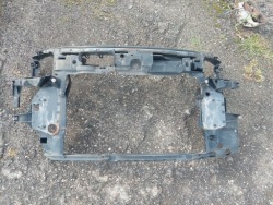 панель передняя / телевизор Audi A2 00-05R 8Z0805594B люблин