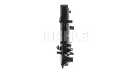mahle CR 1929 000P радиатор охлаждения, система Двигателя