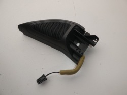 vw GOLF VI 5K0837985