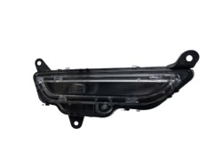 свет дневные P LAND ROVER oe K8D2-15200