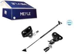пружина газовая, крышка багажника MEYLE 33-40 910 0001