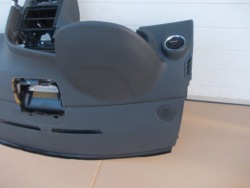 торпеда Подушки peugeot 5008 и европа