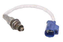 Bosch 0 258 030 09G лямбда-зонд