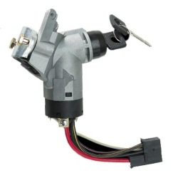 замок серцевина vw LT 1996 1997 1998 1999 2000 2001 2002 2003 2004 2005 2006