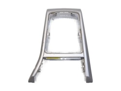 рамка защита переключения передач opel ASTRA III H