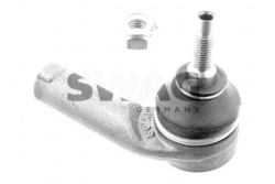 наконечник тяги ALFA ROMEO 147 01 156 97 166 98 PR