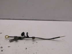 щуп мерный Масло 2.0 D4D TOYOTA RAV4 IV