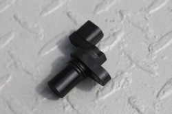 Датчик скорости Hyundai I30 1.6 автомат 07-