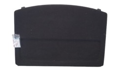 полка багажника SKODA SUPERB II РЕСТАЙЛИНГ