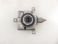 Конвертер Ксенон mitsubishi Outlander III W3T23371