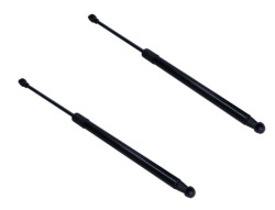 2× пружина газовая, крышка багажника MAXGEAR 12-2305