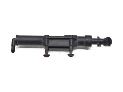 форсунка омывателя фары правый volvo V70 III 1012653