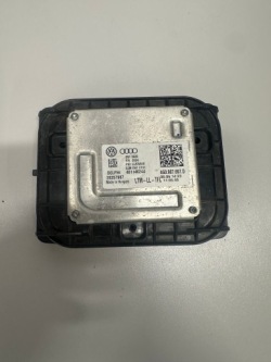 Audi A5 A6 A7 4G модуль led 4G0907697D