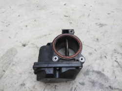 ДРОССЕЛЬНАЯ ЗАСЛОНКА 3.0 tdi Audi A8 D4 059145950AA