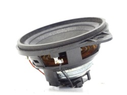 Двери PORSCHE BOXSTER 987 273323-001