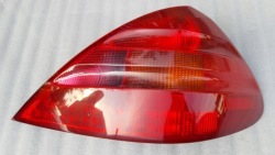 MERCEDES SL W230 R230 фонарь правый