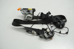 FORD ремень безопасности AV11-R61294-AC