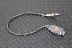 лямбда-зонд 8580408 BMW 2 F45 TOURER РЕСТАЙЛИНГ